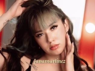 Janamartinez