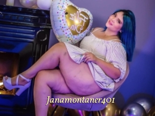 Janamontaner401