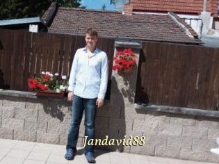 jandavid88 Vidéo porno gratuite