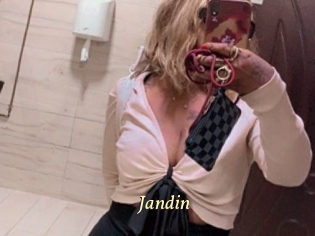 jandin Vidéo porno gratuite