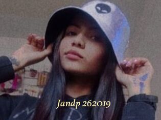 Jandp_262019