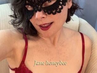 Jane_honeybee
