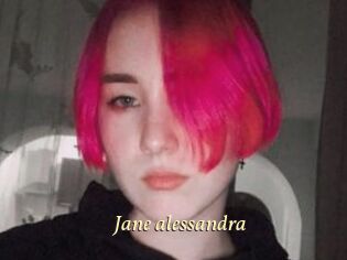 Jane_alessandra