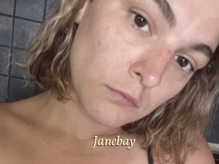 Janebay