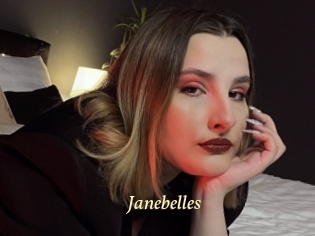 Janebelles