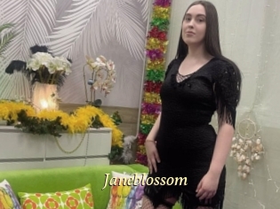 Janeblossom