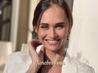 Janebrennan