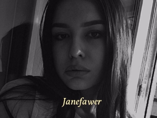 janefawer Vidéo porno gratuite