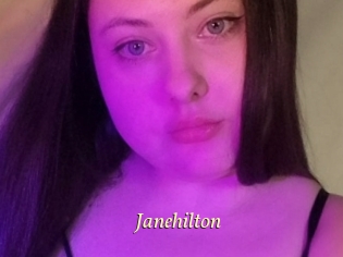 Janehilton