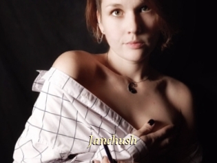 Janehush