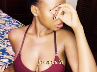 Janejaneth