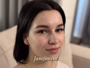 Janejimenez
