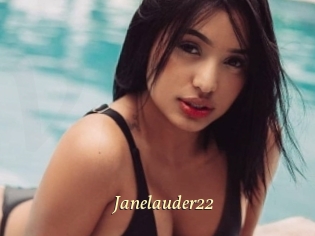 Janelauder22