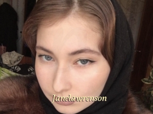 Janelawrenson