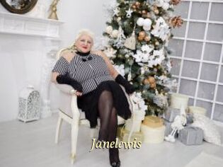 Janelewis