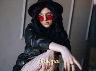 Janemai
