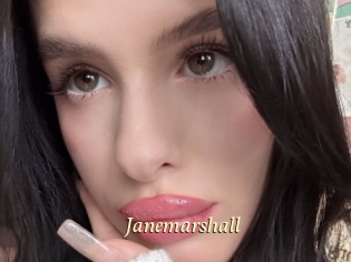 Janemarshall