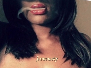 janenasty Vidéo porno gratuite