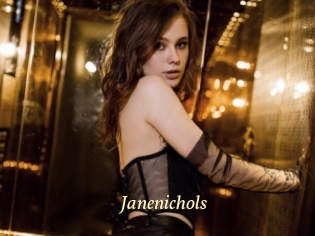 Janenichols