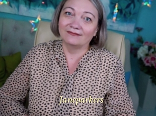 Janeparkers