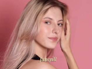 Janepill
