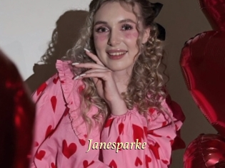 Janesparke
