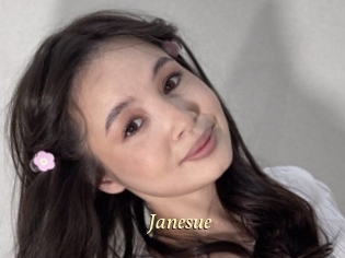 Janesue