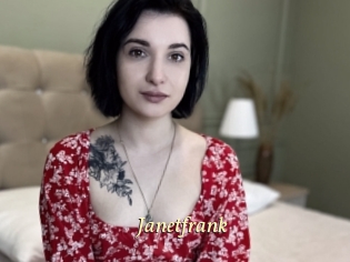 Janetfrank