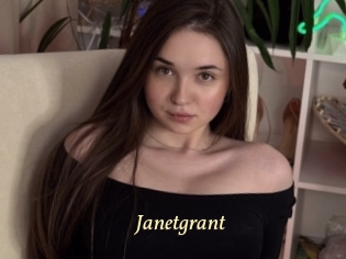 Janetgrant