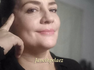 Janethpelaez
