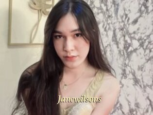janewilsons Vidéo porno gratuite