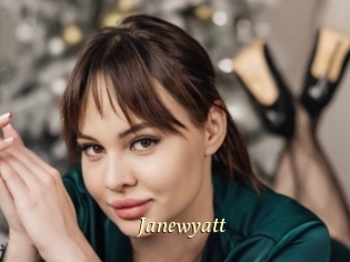 janewyatt Vidéo porno gratuite