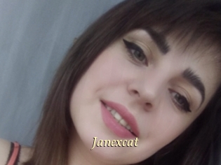 Janexcat