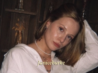 Janiceburke