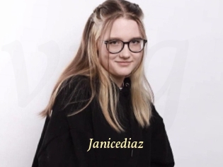 Janicediaz