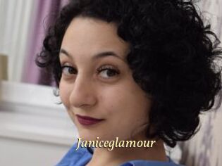 Janiceglamour