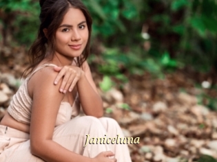 Janiceluna