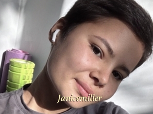 Janicemiller