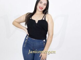 Janicemorgan