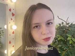 Janicerodriquez