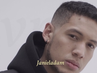 Janieladam