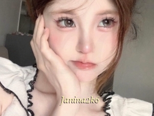 Janina2k6