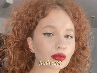 Janine288