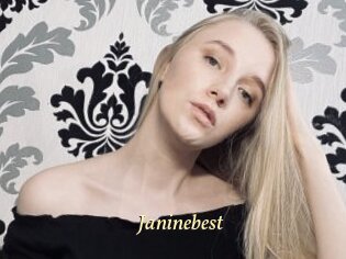 Janinebest