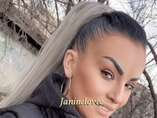 Janinelovee