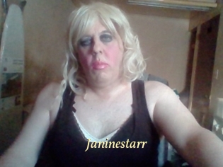 Janinestarr