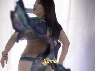 janne Vidéo porno gratuite