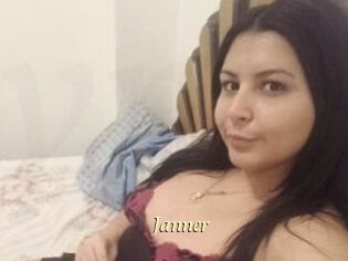 Janner