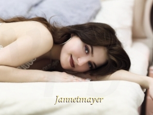 Jannetmayer