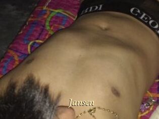 Jansen_